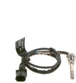 Sensor, exhaust gas temperature 0 986 259 146