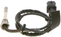 Sensor, exhaust gas temperature 0 986 259 146 - image 3