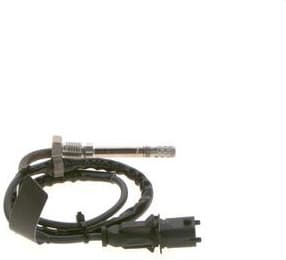 Sensor, exhaust gas temperature 0 986 259 146 - image 4