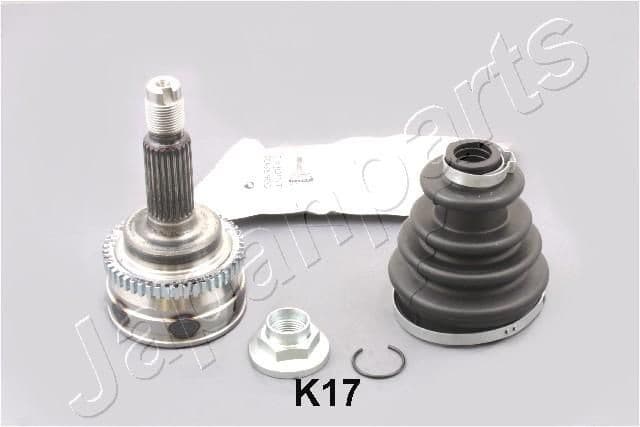 Joint Kit, drive shaft GI-K17