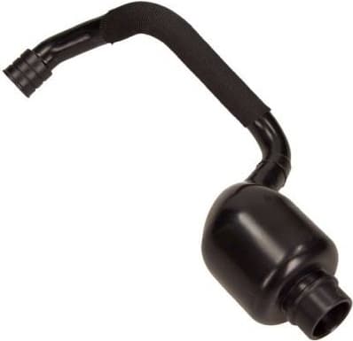 Oil Separator, crankcase ventilation 18-0517