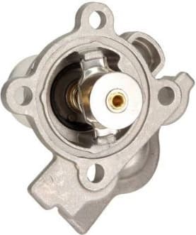 Thermostat, coolant 67-0059