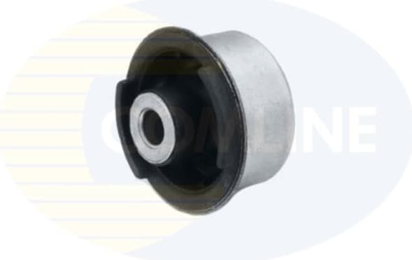 Mounting, control/trailing arm CRB3466