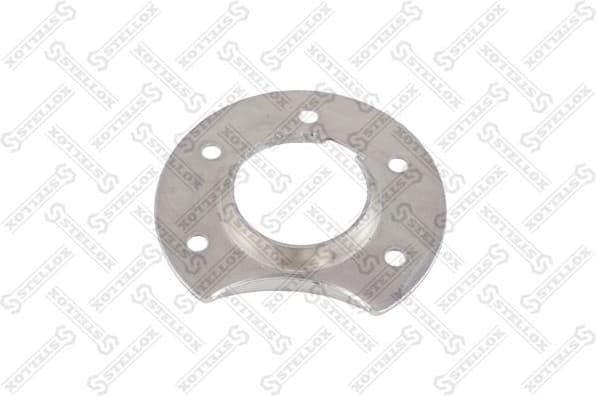 Holder, brake shaft bearing 85-15601-SX