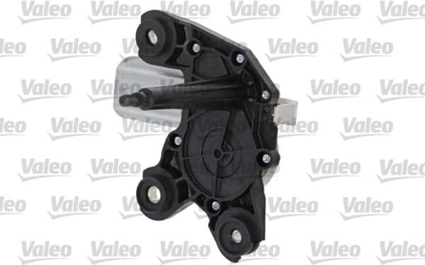 Wiper Motor ORIGINAL PART 582636 - image 3