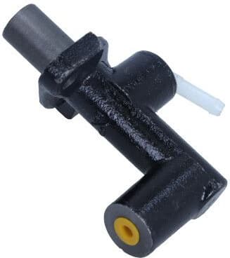 Master Cylinder, clutch 46-0079 - image 2