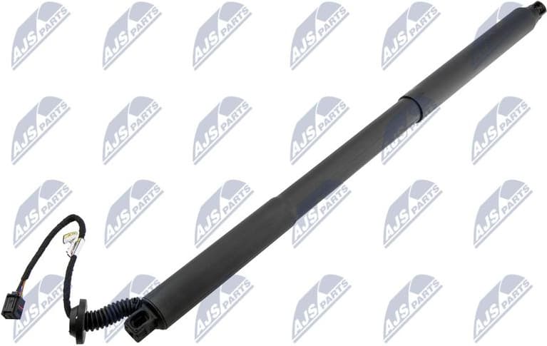 Electric Motor, tailgate AE-VV-041