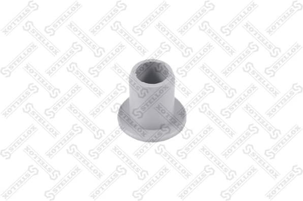 Bearing, clutch lever 85-20502-SX