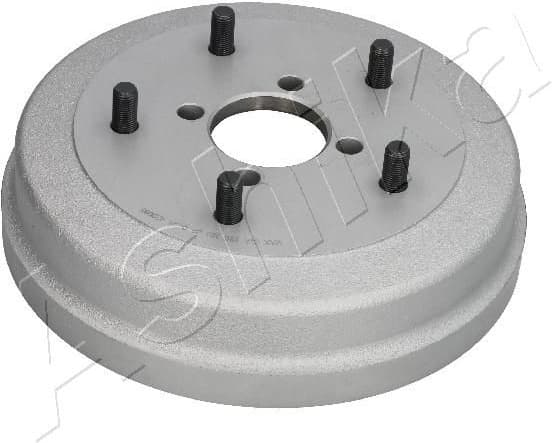 Brake Drum 56-08-802C
