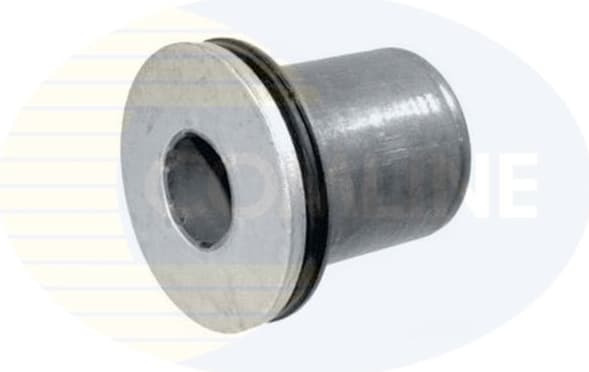 Mounting, control/trailing arm CRB3460