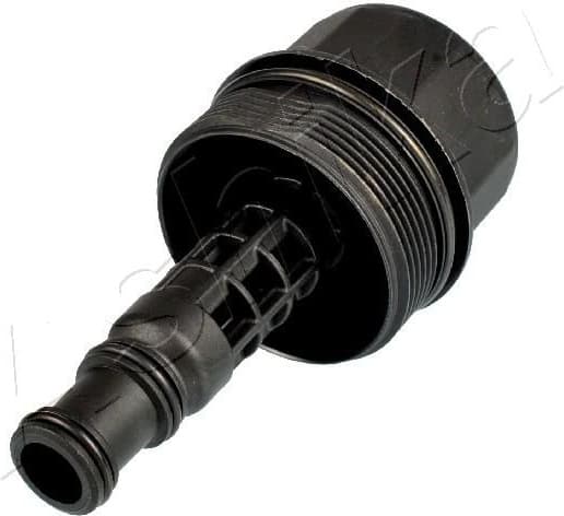 Cap, oil filter housing 160-00-035