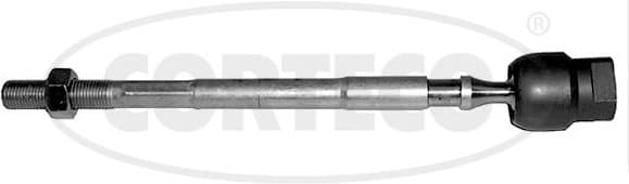 Inner Tie Rod 49396909