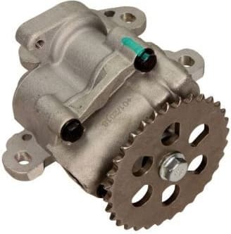 Oil Pump 42-0032