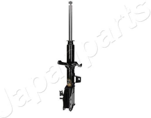 Shock Absorber MM-33042