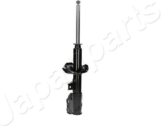 Shock Absorber MM-33042 - image 3