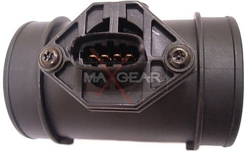 Mass Air Flow Sensor 51-0098