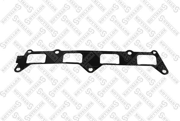 Gasket, intake manifold 11-26161-SX
