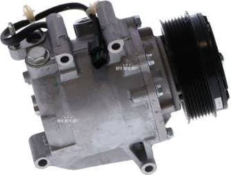 Compressor, air conditioning EASY FIT 32923 - image 3