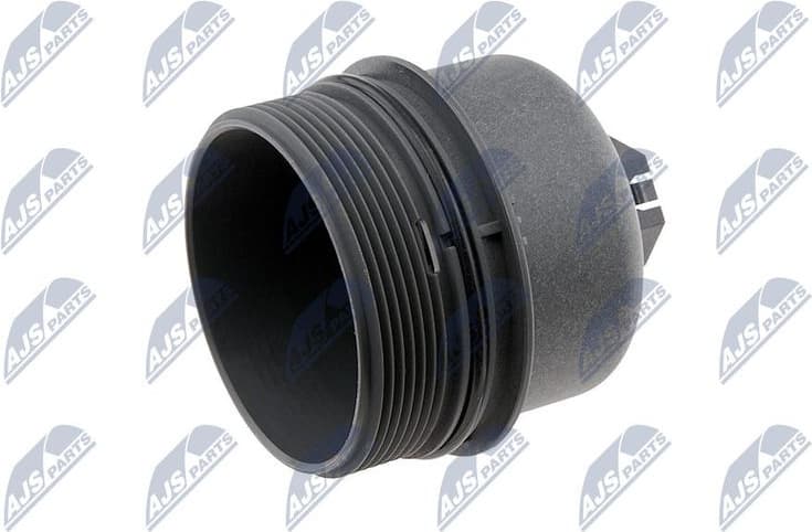 CCL-FT-002 - image 2