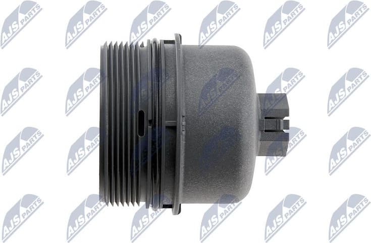 CCL-FT-002 - image 3