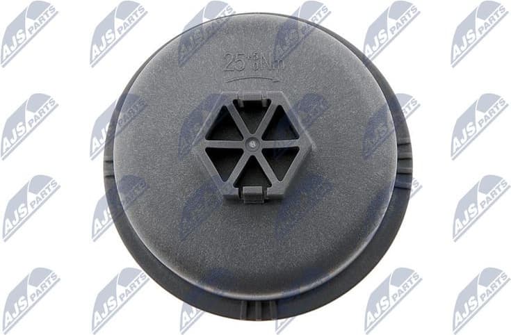 CCL-FT-002 - image 4