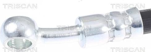 Brake Hose 8150 43229 - image 2