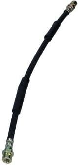 Brake Hose 52-0779