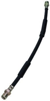 Brake Hose 52-0779 - image 2