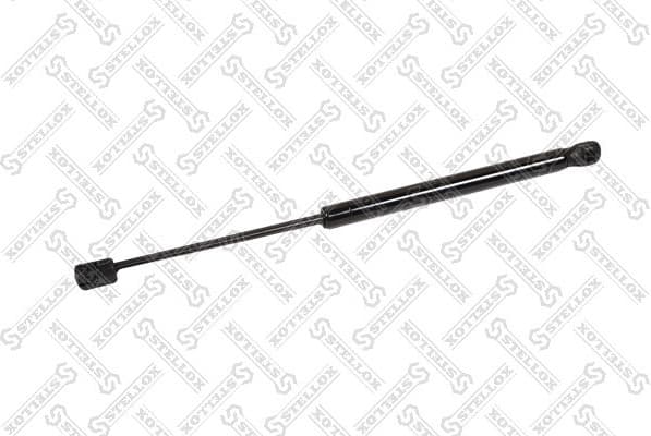 Gas Spring, bonnet 11-10499-SX