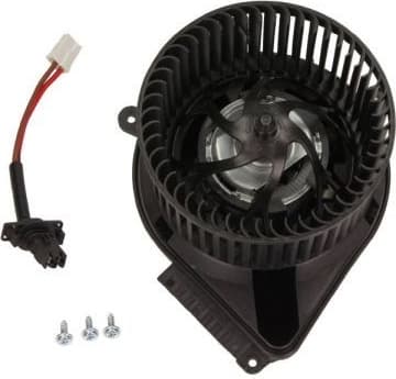 Interior Blower 57-0039 - image 2