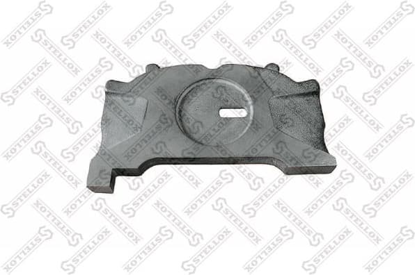 Repair Kit, brake caliper 85-10703-SX