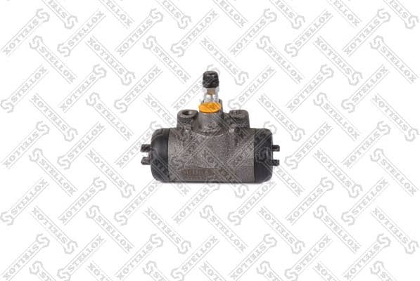 Wheel Brake Cylinder 05-85506-SX