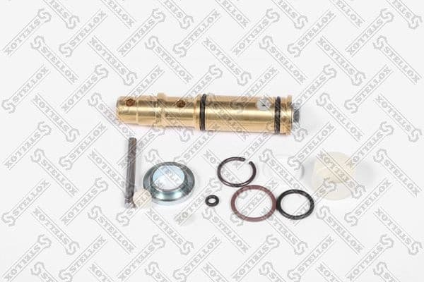 Repair Kit, tilt pump 87-51602-SX