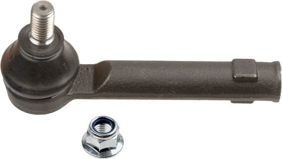 Tie Rod End 11981 03