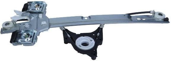 Window Regulator 50-0436