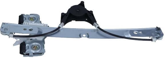 Window Regulator 50-0436 - image 2