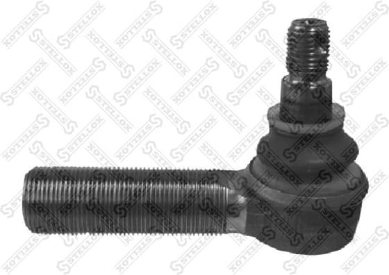 Tie Rod End 51-00506-SX