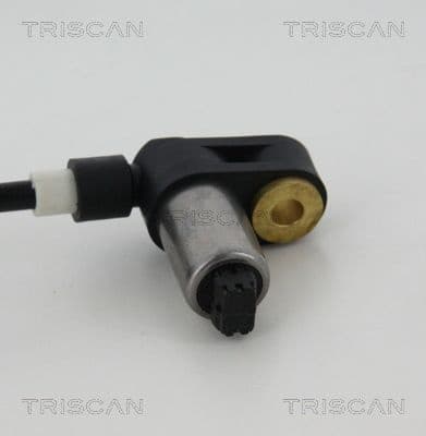 Sensor, wheel speed 8180 28215 - image 3