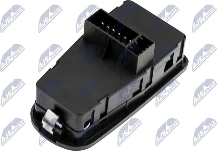 Switch, window regulator EWS-FT-023 - image 2