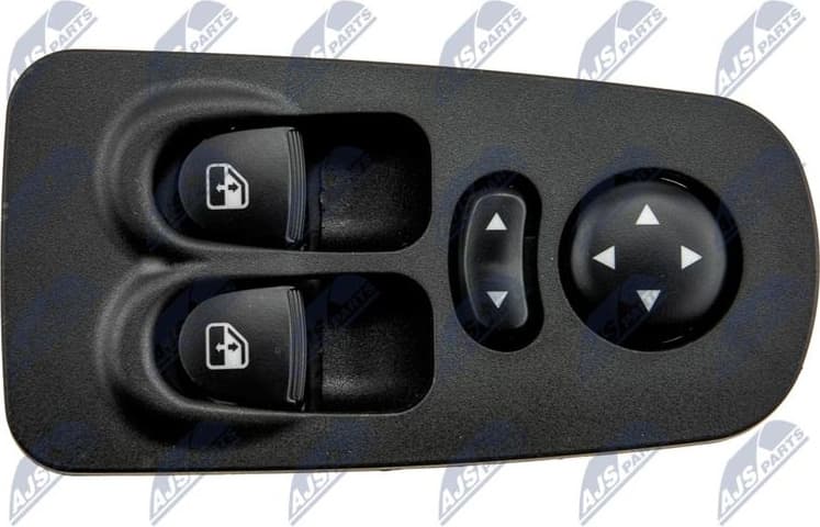 Switch, window regulator EWS-FT-023 - image 3