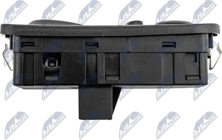 Switch, window regulator EWS-FT-023 - image 4