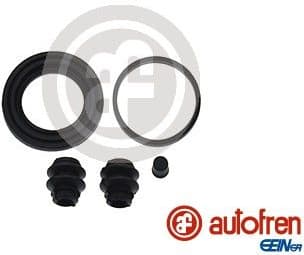 Repair Kit, brake caliper D41874