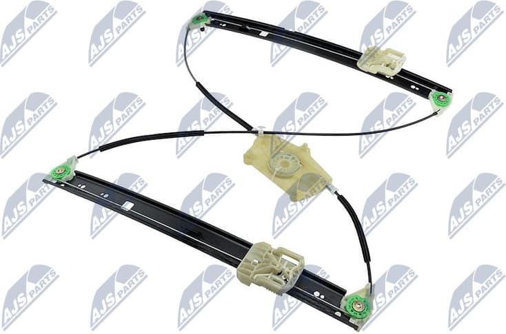Window Regulator EPS-AU-022