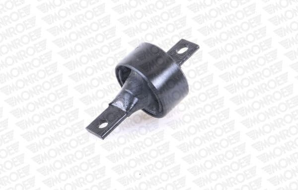 Mounting, control/trailing arm L10815 - image 2