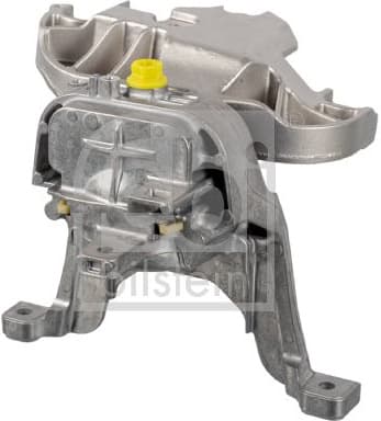 Mounting, engine 173818