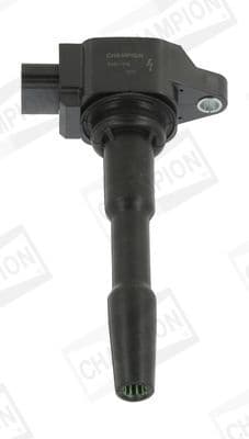 Ignition Coil BAEA131E