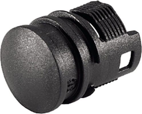 Seal 9HV 340 812-007