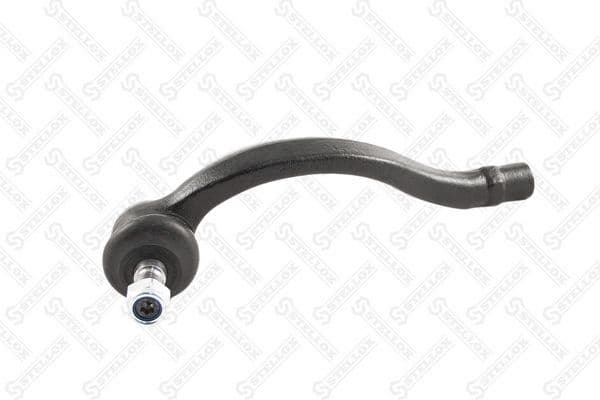 Tie Rod End 51-98135-SX