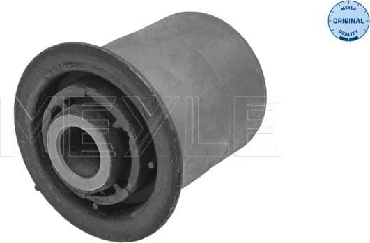 Mounting, control/trailing arm MEYLE-ORIGINAL: True to OE. 57-14 610 0003