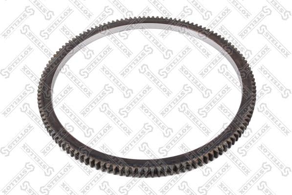 Ring Gear, flywheel 83-10202-SX
